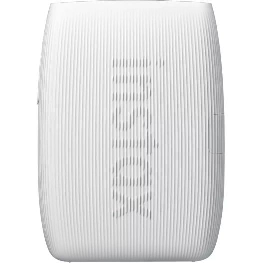 instax mini link iii blanc - fujifilm