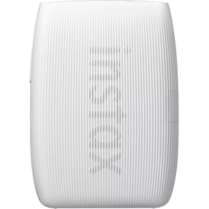 instax mini link iii blanc - fujifilm