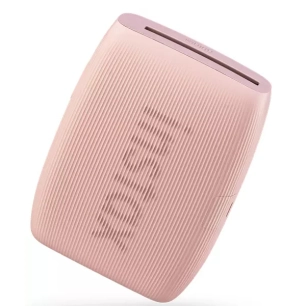 instax mini link iii rose - fujifilm