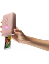 instax mini link iii rose - fujifilm