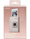 instax mini liplay plus beige vn ex d - fujifilm