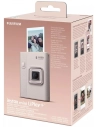 instax mini liplay plus beige vn ex d - fujifilm