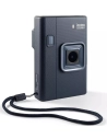 instax mini liplay plus bleu - fujifilm
