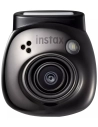 instax pal noir metal - fujifilm