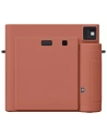 instax square sq1 terracotta orange - fujifilm