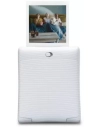 instax sq link blanc - fujifilm