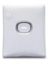 instax sq link blanc - fujifilm