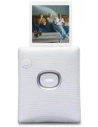 instax sq link blanc - fujifilm