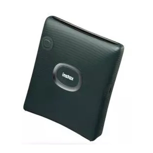 instax sq link vert - fujifilm