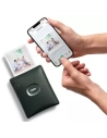 instax sq link vert - fujifilm