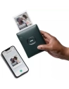 instax sq link vert - fujifilm