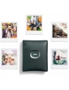 instax sq link vert - fujifilm