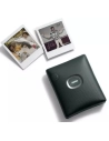 instax sq link vert - fujifilm
