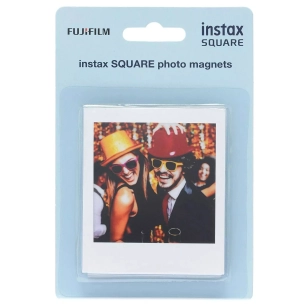 instax square magnets - fujifilm