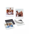 instax square magnets - fujifilm
