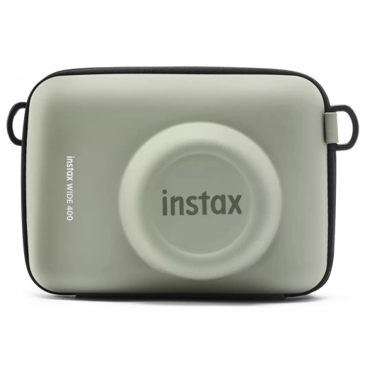 housse instax wide 400 - fujifilm