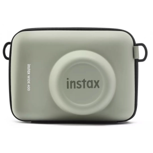 housse instax wide 400 - fujifilm