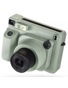 instax wide 400 camera ex d vert - fujifilm