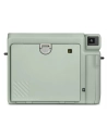 instax wide 400 camera ex d vert - fujifilm
