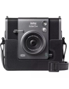 housse instax wide evo noir - fujifilm