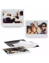 instax wide magnets 23 - set de 10 - fujifilm