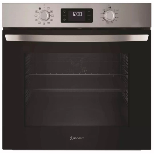 mf.71l.9fn.preco temp.manet.sens.a+.ix. - indesit