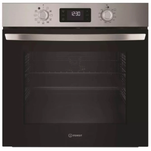 mf.71l.9fn.preco temp.manet.sens.a+.ix. - indesit