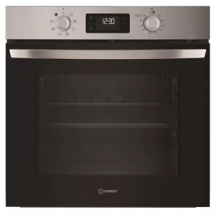 mf.71l.8fn.preco temp.manet.sens.a++.ix. - indesit