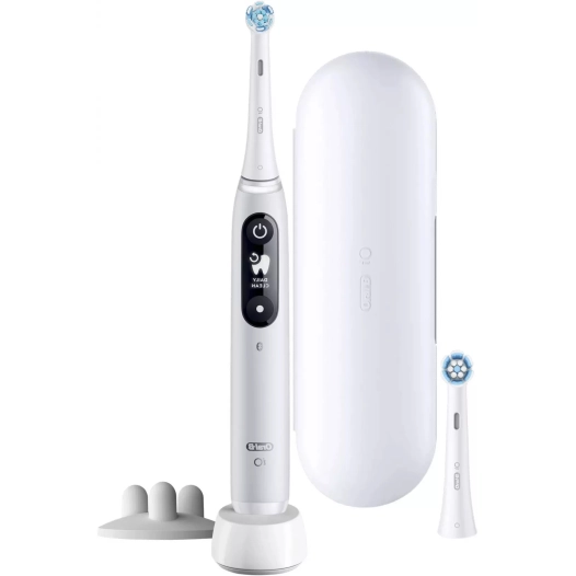 manche+2brosses.min.connect.6z.rech.blc. - oral-b