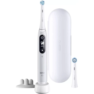 manche+2brosses.min.connect.6z.rech.blc. - oral-b