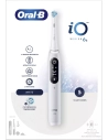 manche+2brosses.min.connect.6z.rech.blc. - oral-b