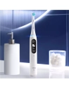 manche+2brosses.min.connect.6z.rech.blc. - oral-b