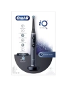 io9 magnetique.2brosses.chargeur.etui. - oral-b