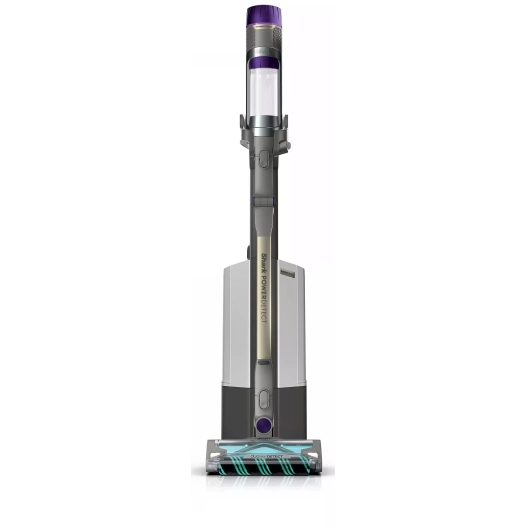 power detect.base vid auto.aut70min. - shark