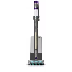 power detect.base vid auto.aut70min. - shark