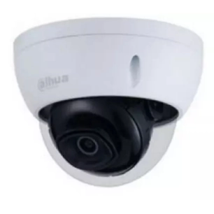 cam ip dome.4mp.2,8mm.ir 30m.ip67. - dahua