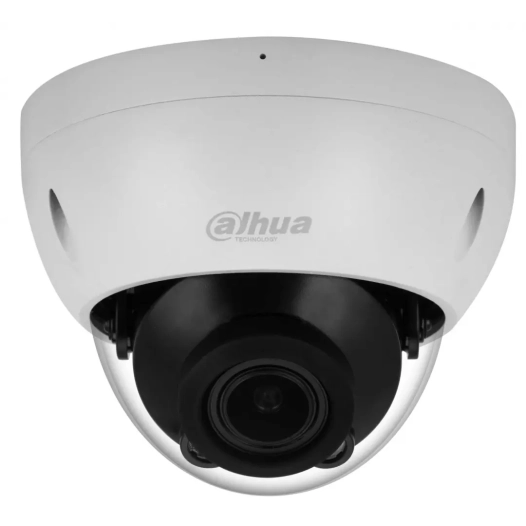 cam dome ir focale varia.4mp.wizsense. - dahua