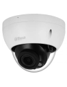 cam dome ir focale varia.4mp.wizsense. - dahua