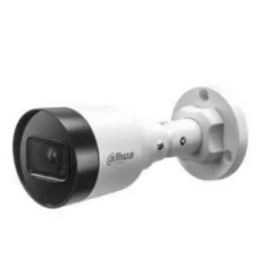 cam ip tube.4mp.2,8mm.ir/led 30m.ip67. - dahua