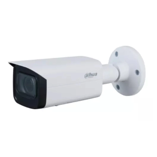 cam ip tube.4mp.2,8-12mm.ir 50m.ip67. - dahua