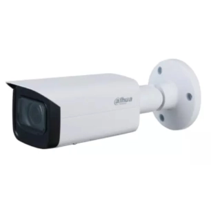 cam ip tube.4mp.2,8-12mm.ir 50m.ip67. - dahua
