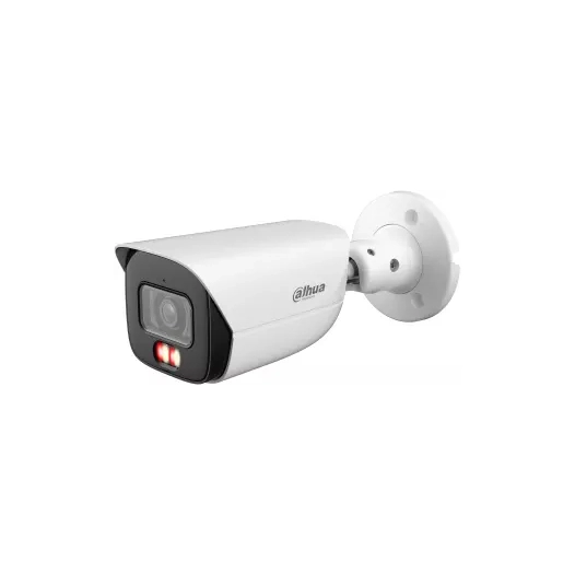 cam ip tube.smart dual light.4mp.2,8mm - dahua