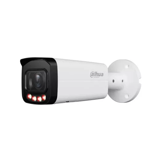 cam tube.4mp.2.7-13.5 mm.ir 50m.poe.ip67 - dahua