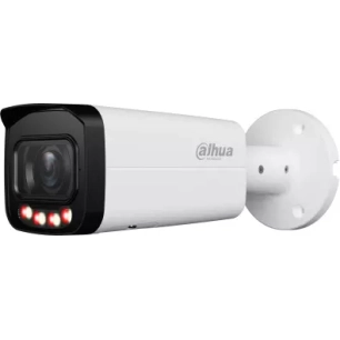 cam tube.4mp.2.7-13.5 mm.ir 50m.poe.ip67 - dahua