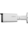 cam tube.4mp.2.7-13.5 mm.ir 50m.poe.ip67 - dahua