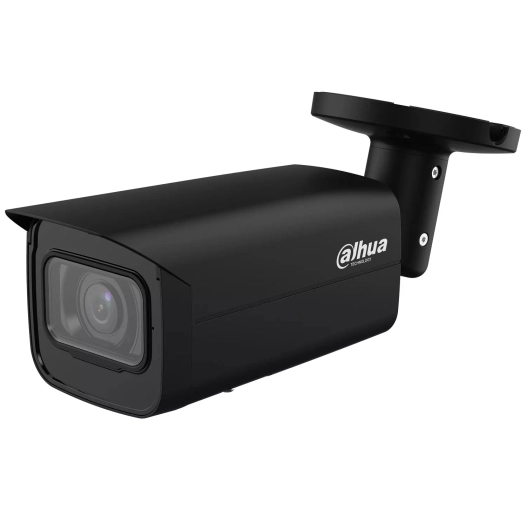 cam res wsense bull foc var.ir 5mp.nr. - dahua