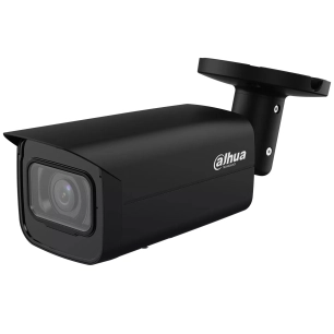 cam res wsense bull foc var.ir 5mp.nr. - dahua