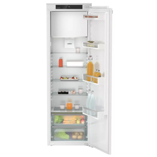 286l.259+27.h177l55,9.connect.34db.eb. - liebherr