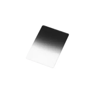 filtre edge soft gnd4 100x150 - irix