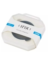 filtre cpl 52mm - irix